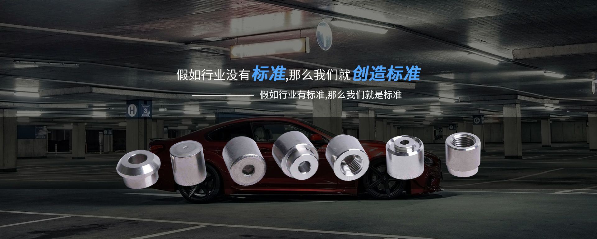 爱游戏官方端web网站登录入口-爱游戏online(中国)